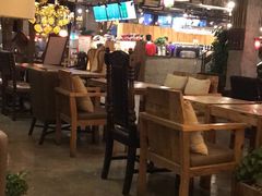 -maan coffee漫咖啡(五环街店)