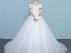 -艺采红鹰职业培训学校