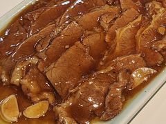 -西夏回族烧麦馆(牡丹街店)