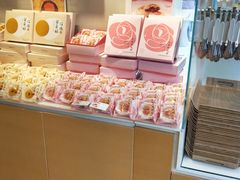 -好利来(西罗园店)