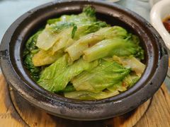 -六婶西关小厨(光塔路店)