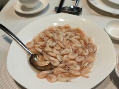 -太湖饭店·寄畅轩中餐厅