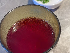 -满江悦手作点心(开元地中海店)