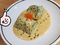 -新太二·鲜料川菜(万泰汇店)