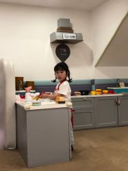 点击看大图 -meland club亲子乐园(重庆万象城店)