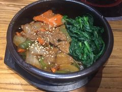 -汤森悠生活文化汤(江宁万达店)