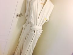 -老味道民宿(栈桥店)