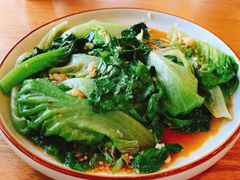 -宋小谨·泉州菜(西沙湾店)
