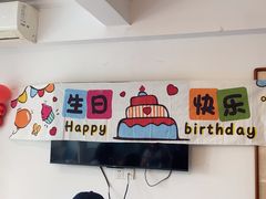 -茶油香闽南菜·花园餐厅(前埔店)