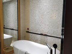 -兰州皇冠假日酒店