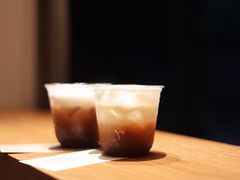 -O.P.S. CAFE