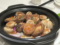 -一道餐厅(湖塘店)