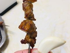 -兰州老马食府(小潞邑店)