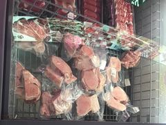 -陇南批发市场