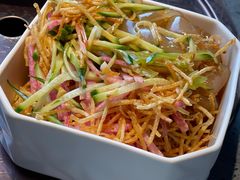 -虾胡闹龙虾馆(湄南河店)