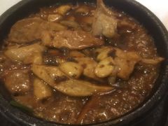 -粤香楼(新光里店)
