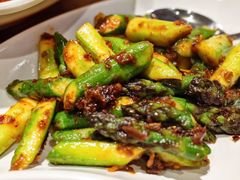 -龙海鲜螃蟹王(宏茂桥店)