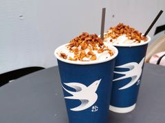-BeauTea水仙(coco park店)