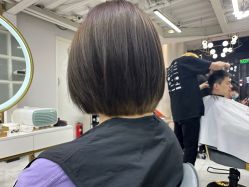 -飞梵造型