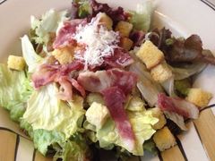 iphone_upload_pic-吉姆丽德乡村西餐厅(闵行交大店)