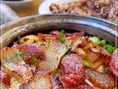 -关氏饮食店