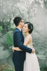 -菲林婚纱摄影工作室