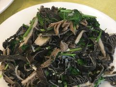芫爆散丹-大顺堂食府(牛街店)
