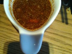 -名羊天下陕北横山铁锅炖羊肉(博文路店)
