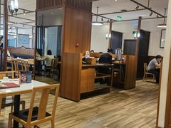 -鼎泰丰(南门店)