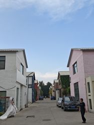 -北遇映画PHOTO GRAPHY STUDIO