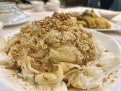 -陈记粤湛鸡饭店