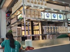 -芝麻糊世家(西华店)