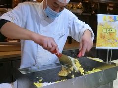 -青岛海泉湾度假区温泉