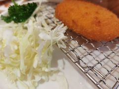 -味千拉面(航洋国际购物中心)