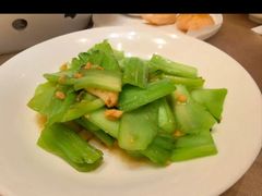 -顺味凤城·顺德菜专门店(九六广场店)