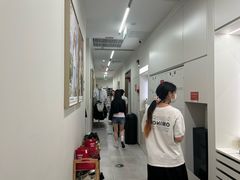 -海马体照相馆(厦门SM城市广场店)