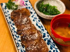 -魔丼屋(日月光店)