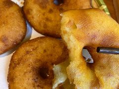 -双城乡铁锅炖羊肉(莱安逸境店)