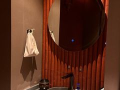-菩泰·泰式草本按摩SPA(武汉新天地南馆店)