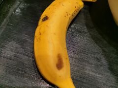 -白云机场易登机休息室