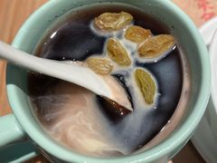 -江湖情酸菜鱼(万菱汇店)
