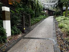 -融汇温泉