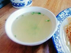 -裕兴记·三虾面(西北街总店)