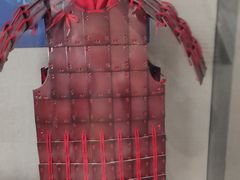 -秦始皇帝陵博物院(兵马俑)