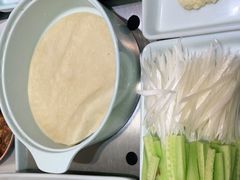 -紫光园·烤鸭(吕家营店)