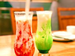 -一轩饺子馆(丽都店)