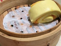 -点都德(德江楼店)