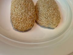-久宴·天目湖大鱼头(恐龙园店)