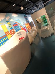 -北京科学中心儿童乐园