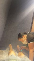 -悦指间美甲美睫